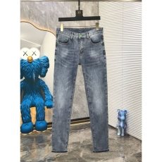 Louis Vuitton Jeans